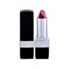 Christian Dior Rouge Dior Couture Colour Comfort &amp; Wear Rúž pre ženy 3,5 g Odtieň 683 Rendez-Vous