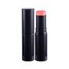 Chanel Les Beiges Healthy Glow Sheer Colour Stick Lícenka pre ženy 8 g Odtieň 23