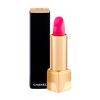 Chanel Rouge Allure Velvet Rúž pre ženy 3,5 g Odtieň 42 L´Éclatante