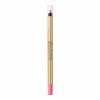 Max Factor Colour Elixir Ceruzka na pery pre ženy 2 g Odtieň 02 Pink Petal