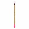 Max Factor Colour Elixir Ceruzka na pery pre ženy 2 g Odtieň 04 Pink Princess