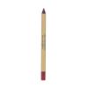 Max Factor Colour Elixir Ceruzka na pery pre ženy 2 g Odtieň 12 Red Blush