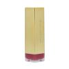 Max Factor Colour Elixir Rúž pre ženy 4,8 g Odtieň 660 Secret Cerise