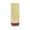 Max Factor Colour Elixir Rúž pre ženy 4,8 g Odtieň 685 Mulberry