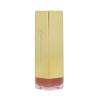 Max Factor Colour Elixir Rúž pre ženy 4,8 g Odtieň 735 Maroon Dust
