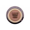 Max Factor Miracle Touch Make-up pre ženy 11,5 g Odtieň 55 Blushing Beige