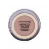 Max Factor Miracle Touch Make-up pre ženy 11,5 g Odtieň 70 Natural