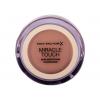 Max Factor Miracle Touch Make-up pre ženy 11,5 g Odtieň 80 Bronze
