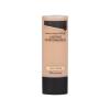 Max Factor Lasting Performance Make-up pre ženy 35 ml Odtieň 111 Deep Beige