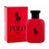 Ralph Lauren Polo Red Toaletná voda pre mužov 75 ml