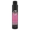 Tigi Catwalk Haute Iron Spray Pre tepelnú úpravu vlasov pre ženy 200 ml