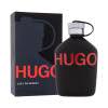 HUGO BOSS Hugo Just Different Toaletná voda pre mužov 200 ml