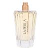 La Perla Just Precious Parfumovaná voda pre ženy 100 ml tester