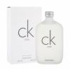 Calvin Klein CK One Toaletná voda 300 ml