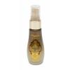 Physicians Formula Argan Wear™ Argan Oil &amp; Coconut Water Podklad pod make-up pre ženy 30 ml