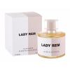 Reminiscence Lady Rem Parfumovaná voda pre ženy 100 ml