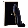 Carolina Herrera Good Girl Parfumovaná voda pre ženy 150 ml