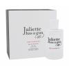 Juliette Has A Gun Miss Charming Parfumovaná voda pre ženy 100 ml