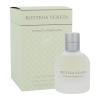 Bottega Veneta Bottega Veneta Essence Aromatique Kolínska voda 50 ml