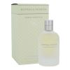 Bottega Veneta Bottega Veneta Essence Aromatique Kolínska voda 90 ml
