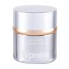 La Prairie Cellular Radiance Cream Denný pleťový krém pre ženy 50 ml
