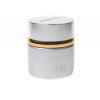 La Prairie Cellular Radiance Cream Denný pleťový krém pre ženy 50 ml tester