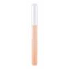 Clinique Airbrush Illuminates Korektor pre ženy 1,5 ml Odtieň 05 Fair Cream