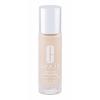 Clinique Beyond Perfecting™ Foundation + Concealer Make-up pre ženy 30 ml Odtieň CN 02 Breeze