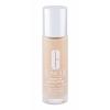Clinique Beyond Perfecting™ Foundation + Concealer Make-up pre ženy 30 ml Odtieň CN 18 Cream Whip