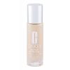 Clinique Beyond Perfecting™ Foundation + Concealer Make-up pre ženy 30 ml Odtieň CN 10 Alabaster