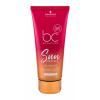 Schwarzkopf Professional BC Bonacure Sun Protect Hair &amp; Body Bath Šampón pre ženy 200 ml