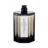 L´Artisan Parfumeur La Chasse aux Papillons Toaletná voda pre ženy 100 ml tester