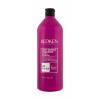 Redken Color Extend Magnetics Šampón pre ženy 1000 ml
