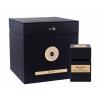 Tiziana Terenzi Anniversary Collection Dionisio Parfum 100 ml