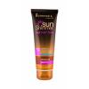 Rimmel London Sun Shimmer Instant Tan Samoopaľovací prípravok pre ženy 125 ml Odtieň Medium Matte