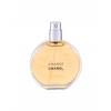Chanel Chance Parfum pre ženy Bez rozprašovača 35 ml tester