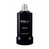 Baldessarini Black Toaletná voda pre mužov 75 ml tester