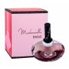 Mauboussin Mademoiselle Twist Parfumovaná voda pre ženy 90 ml