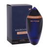Mauboussin Private Club Parfumovaná voda pre mužov 100 ml