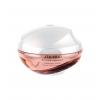 Shiseido Bio-Performance LiftDynamic Cream Denný pleťový krém pre ženy 75 ml poškodená krabička