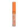 Rimmel London Lasting Radiance Korektor pre ženy 7 ml Odtieň 040 Soft Beige