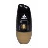 Adidas Victory League Antiperspirant pre mužov 50 ml