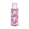 Victoria´s Secret Pink 24K Coconut Telový sprej pre ženy 250 ml