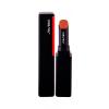 Shiseido VisionAiry Rúž pre ženy 1,6 g Odtieň 218 Volcanic