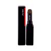 Shiseido VisionAiry Rúž pre ženy 1,6 g Odtieň 228 Metropolis