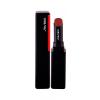 Shiseido VisionAiry Rúž pre ženy 1,6 g Odtieň 223 Shizuka Red