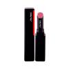 Shiseido VisionAiry Rúž pre ženy 1,6 g Odtieň 206 Botan