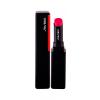 Shiseido VisionAiry Rúž pre ženy 1,6 g Odtieň 226 Cherry Festival