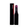 Shiseido VisionAiry Rúž pre ženy 1,6 g Odtieň 216 Vortex