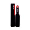 Shiseido VisionAiry Rúž pre ženy 1,6 g Odtieň 202 Bullet Train